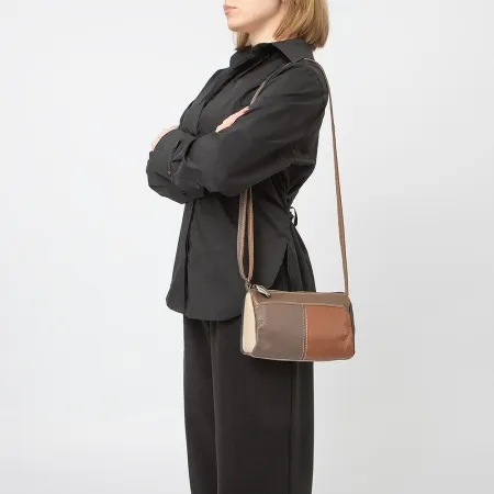 Poshete Сумка (мультиколор)