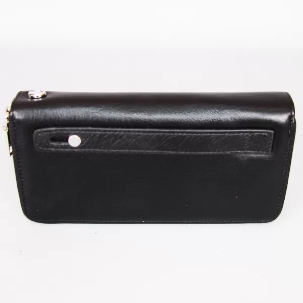 Мужской клатч Valigetti арт. 791869-1263-1 Мужской клатч Valigetti арт. 791869-1263-1