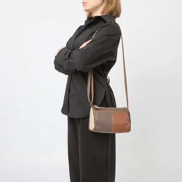 Poshete Сумка 921-125