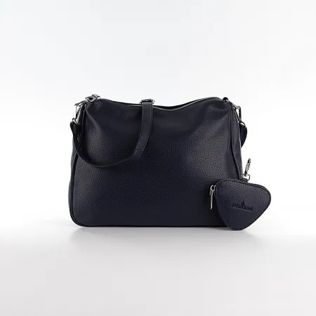 Passo Avanti Сумка-планшет (синий)