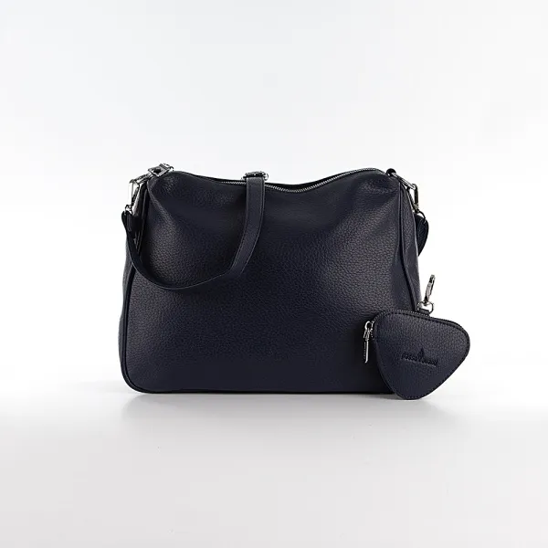 Passo Avanti Сумка-планшет 877-7233-960