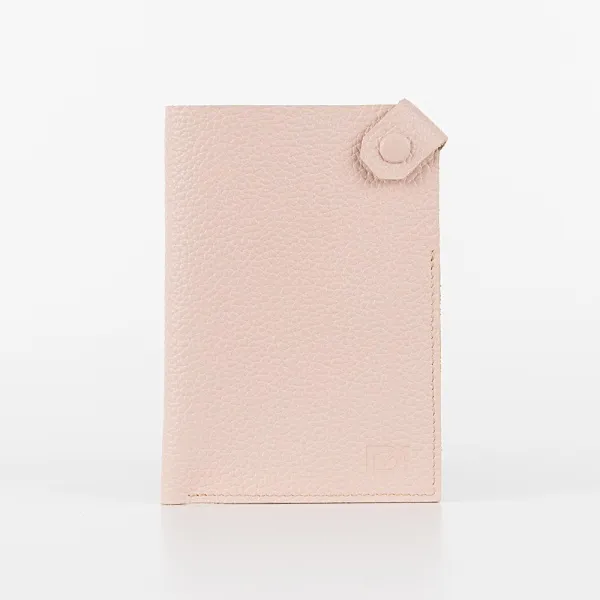 D.Morelli Обложка на паспорт 629-FP07