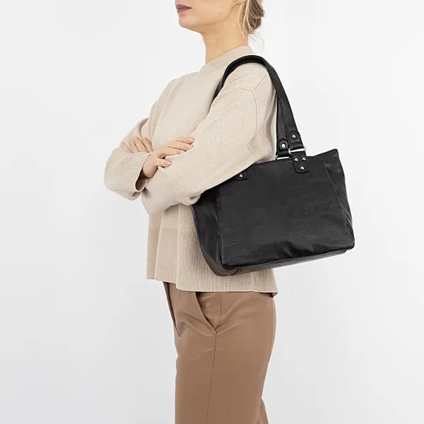 Passo Avanti Сумка 538-9690