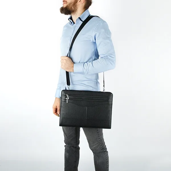 Poshete Папка 250-9207