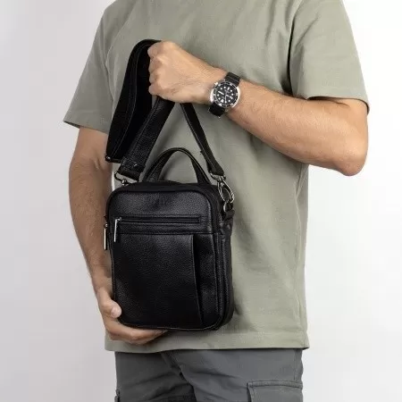 Планшет Francesco Molinary арт. 8011093.1