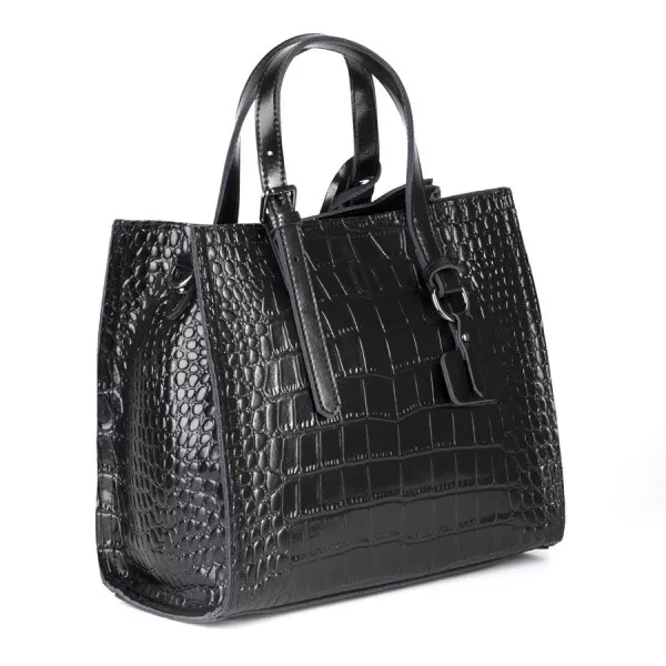 Сумка Valigetti арт. 8718800-64