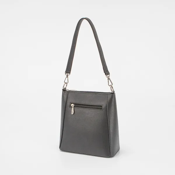 Poshete Сумка 648-1326N