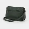 Passo Avanti Сумка (зеленый)