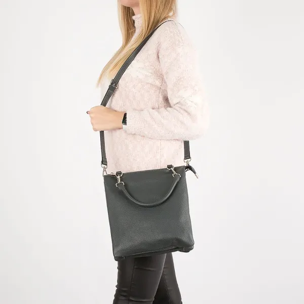 Poshete Сумка 845-SR9006OL