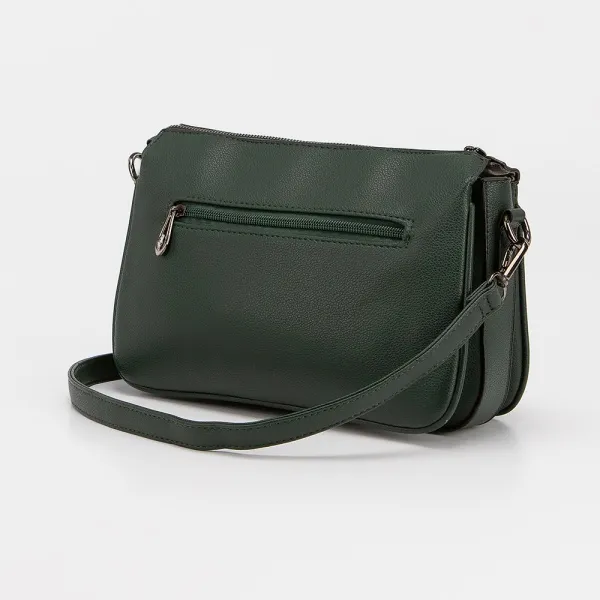 Passo Avanti Сумка 855-9018