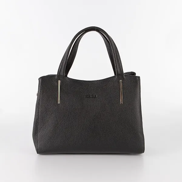 Poshete Сумка 845-SR20135