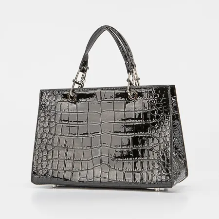 Valigetti Сумка (черный)