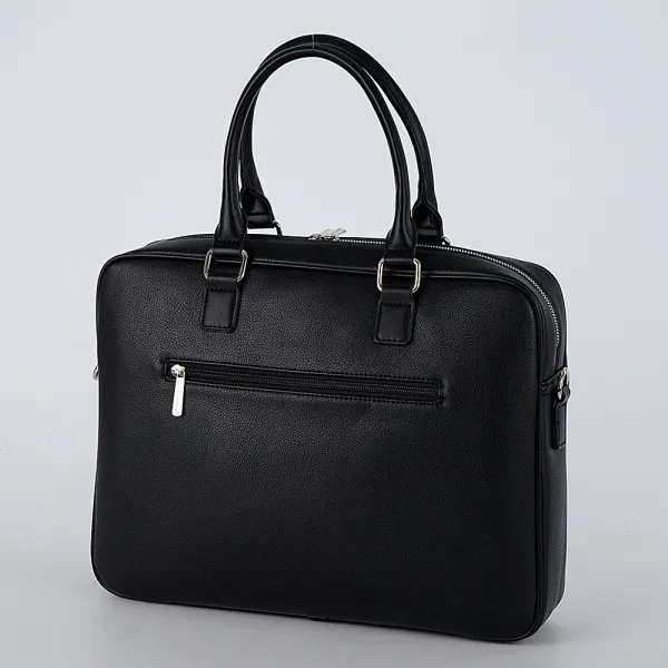 David Jones Сумка 823-806604