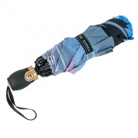 Женский зонт Три Слона арт. 7101