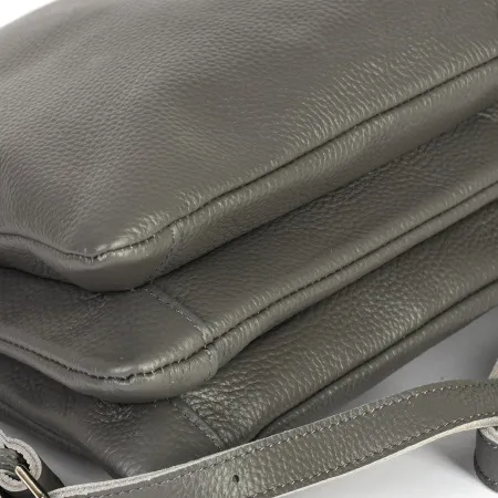 Сумка женская Poshete арт. 8719006 Сумка женская Poshete арт. 8719006