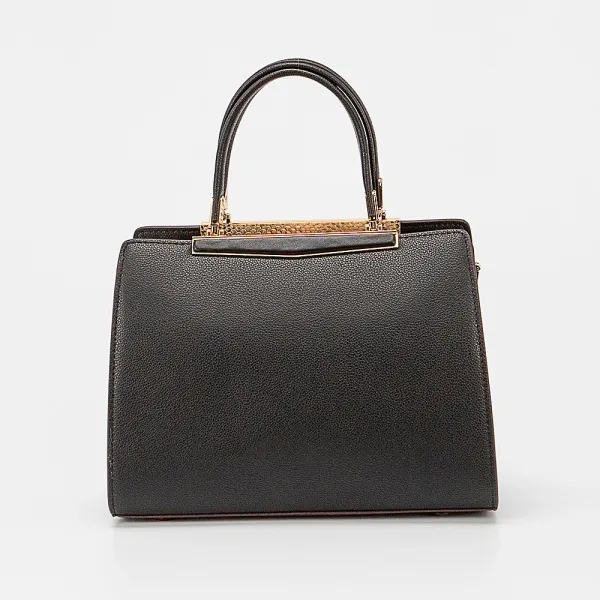 Poshete Сумка 952-9553W