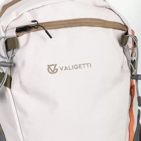 Рюкзак Valigetti арт. 363360-98606