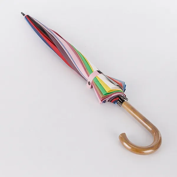 Tri Slona Зонт-трость 737-2254