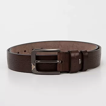 Ремень Valigetti арт. 691896-417 Ремень Valigetti арт. 691896-417