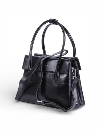 Сумка Valigetti арт. 6636519