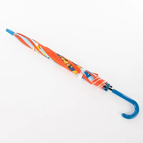 Paw Patrol Зонт-трость 076-PPJSUA