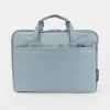 Ecotope Сумка для ноутбука (голубой)