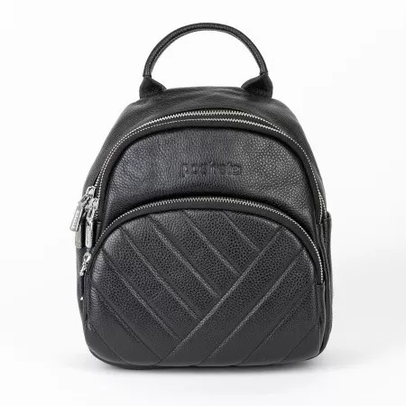 Рюкзак женский Poshete арт. 871010