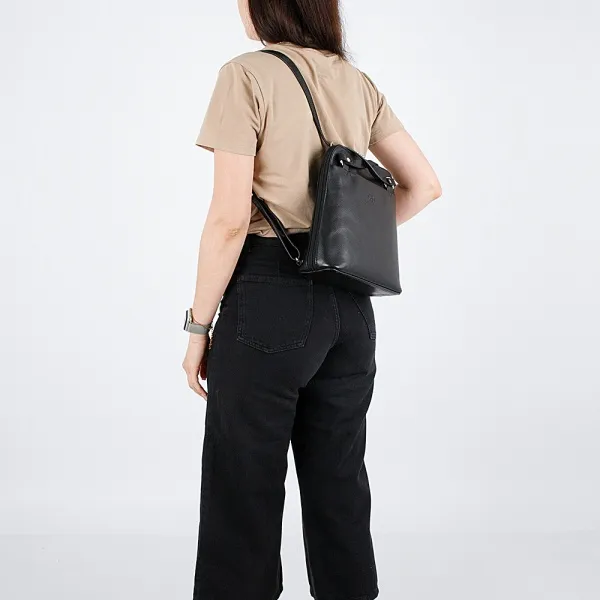 Francesco Molinary Сумка-рюкзак 513-626-1-019