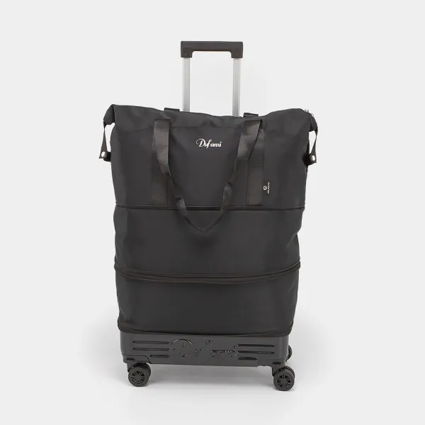 Valigetti Сумка на колесах 351-L301