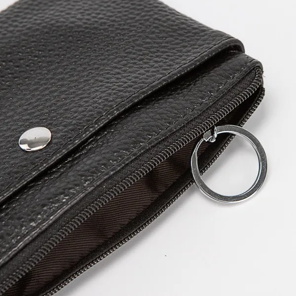 Poshete Кошелек 886-142