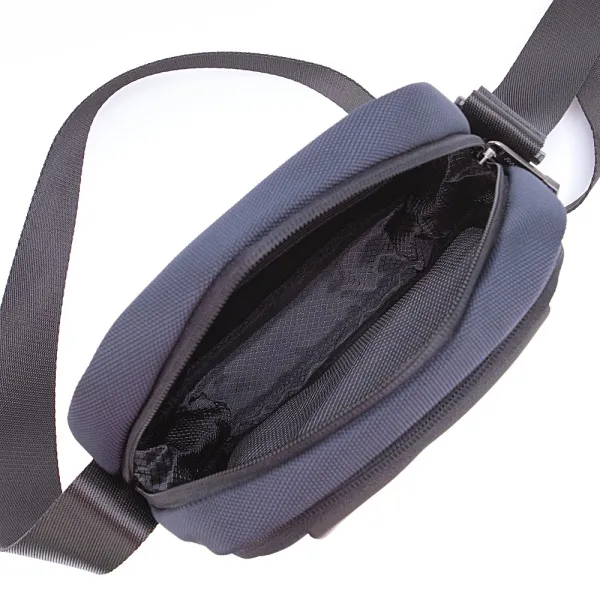 Francesco Molinary Сумка-планшет 304-K00542