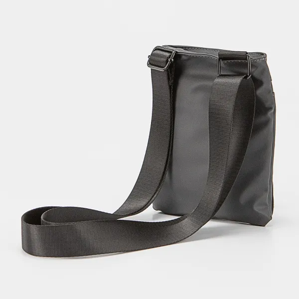 Valigetti Сумка-планшет 182-2003-89-6V