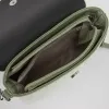 Valigetti Сумка 719-1023