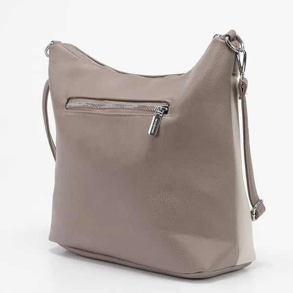 Passo Avanti Сумка 720-282