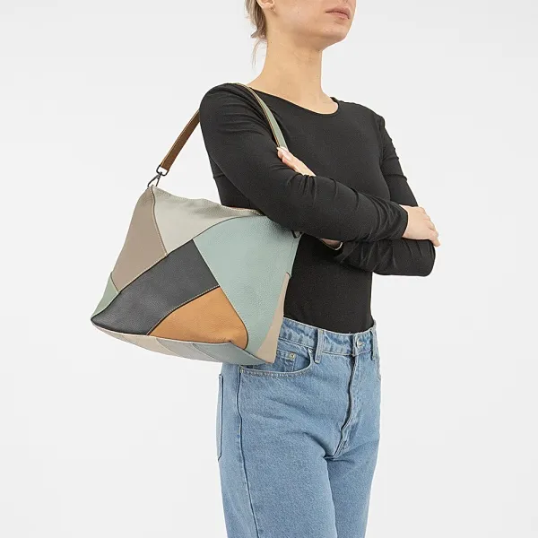 Poshete Сумка 707-1760