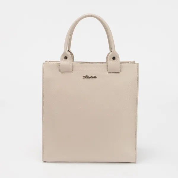 Poshete Сумка 845-SJ7656OL