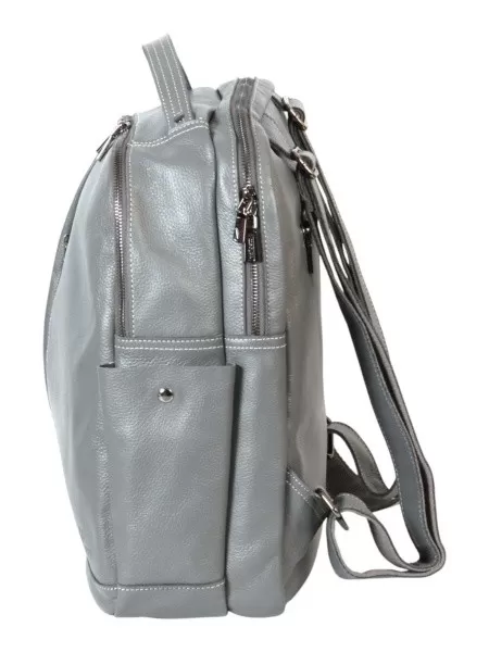 Рюкзак женский Valigetti арт. 4236889 Рюкзак женский Valigetti арт. 4236889