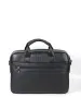 Деловая сумка Valigetti арт. 7533891023