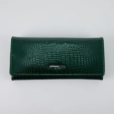 Poshete Кошелек (хаки)