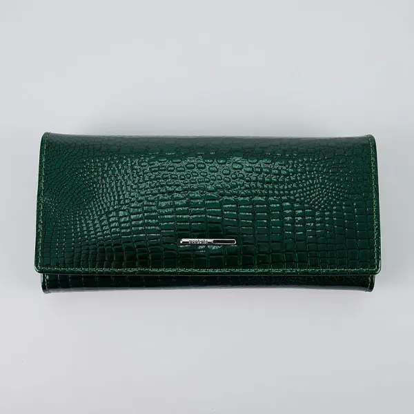 Poshete Кошелек 852-W1-1-H6