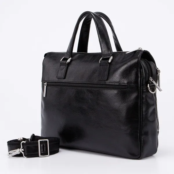 Francesco Molinary Сумка 513-7661