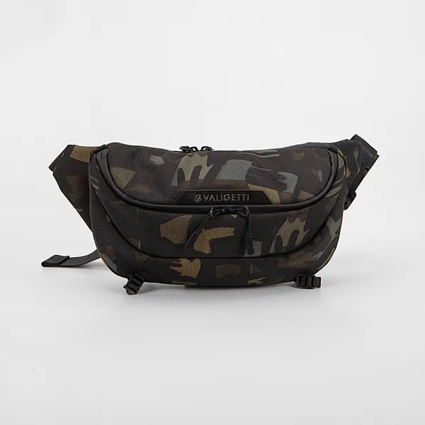 Valigetti Сумка на пояс 191-LT2308