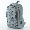 Ecotope Kids Рюкзак (серый)