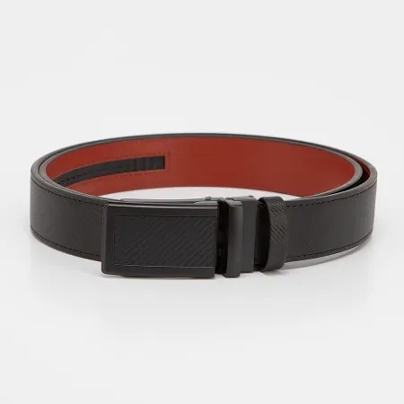 Poshete Ремень (черный)