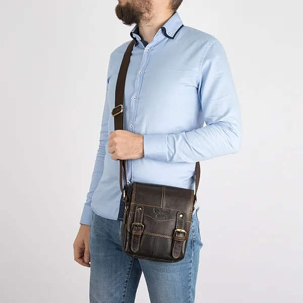 Poshete Сумка-планшет 196-3490