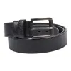 Мужской ремень VALIGETTI арт. 68140201 Мужской ремень VALIGETTI арт. 68140201