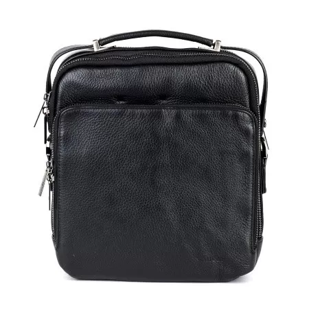 Сумка-планшет Valigetti арт. 36381322-5-ик