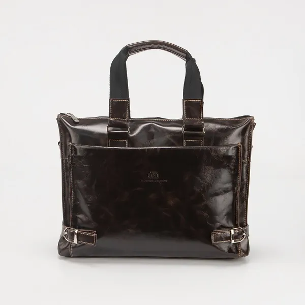 Francesco Molinary Сумка 641-1015