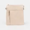 Passo Avanti Сумка-планшет (бежевый)