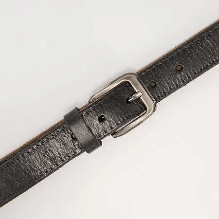 Poshete Ремень (черный)